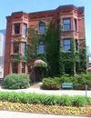 1219 Marquette Ave photo